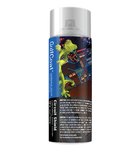Circuit_Shield_Spray_can
