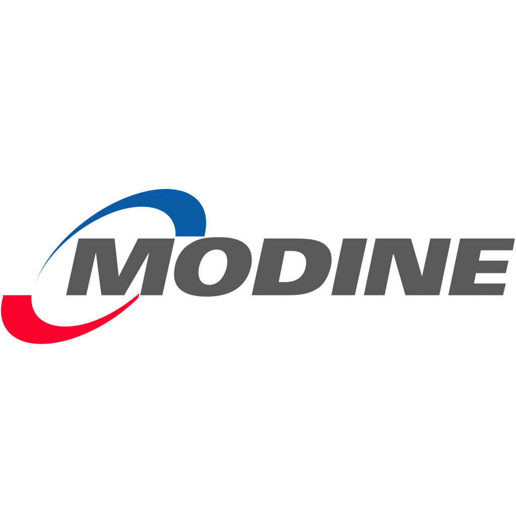 Modine Completes Acquisition of Luvata Heat Transfer Solutions