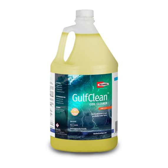 80406-GulfClean-CoilCleaner-Gallon-Image-IMG.png
