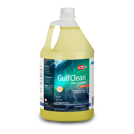 80406-GulfClean-CoilCleaner-Gallon-Image-IMG.png