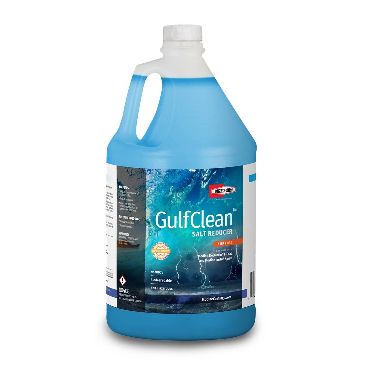 80408-GulfClean-SaltRedicer-Gallon-Image-IMG