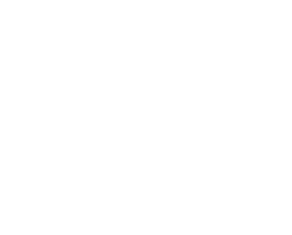 ACCA_logo