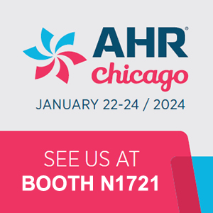 AHR_Square_Banner_300x300