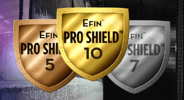 EFin_Pro_Shield