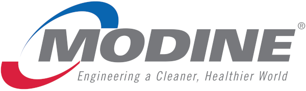 Modine Coatings