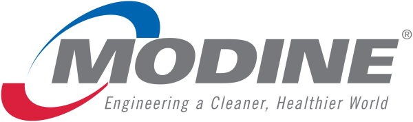 Modine Coatings