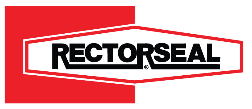 Rectorseal_logo