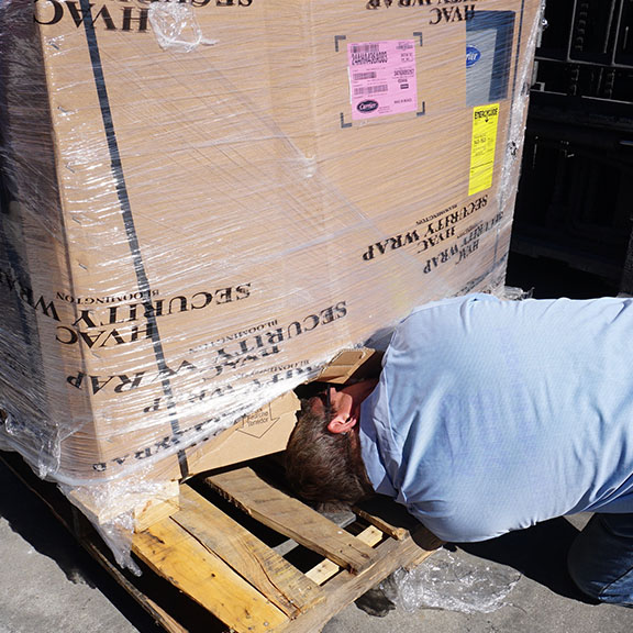delivery3