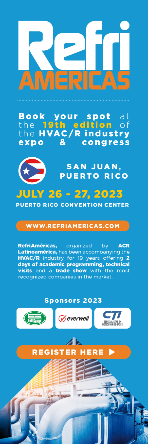 Insitu Technical Documents Modine Coatings