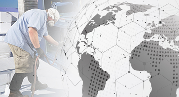 Global_network_home_thumb