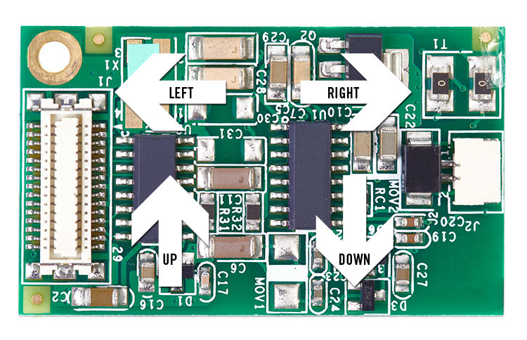 circuit_board