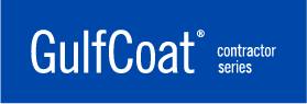 GulfCoat_choose_update