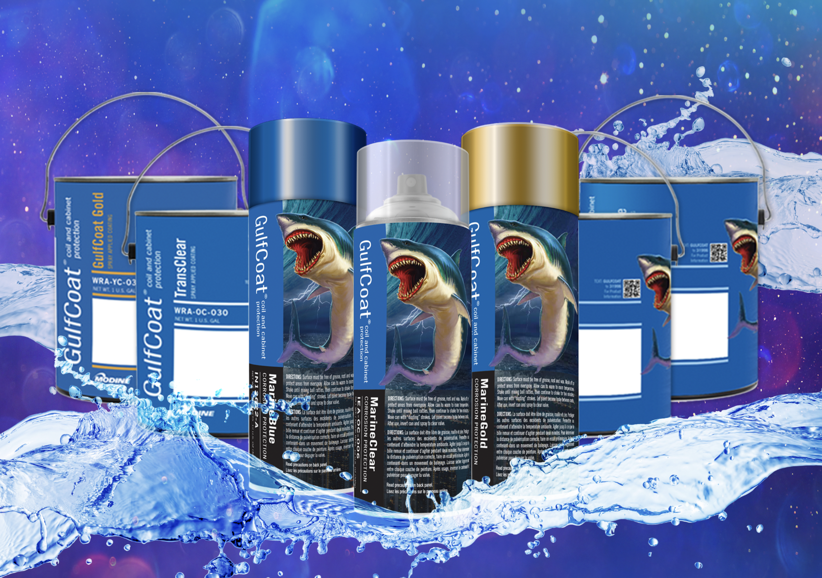 GulfCoat_Corrosion_products