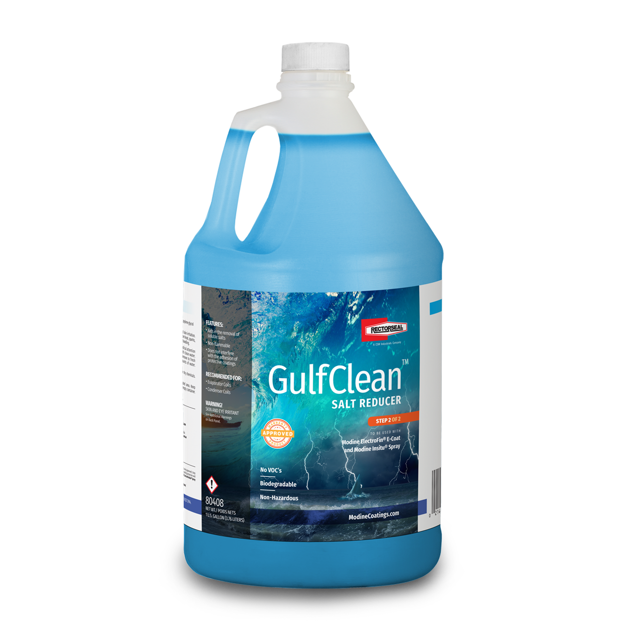 80408-GulfClean-SaltRedicer-Gallon-Image-IMG