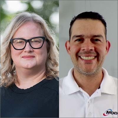 hvac-coatings-podcast